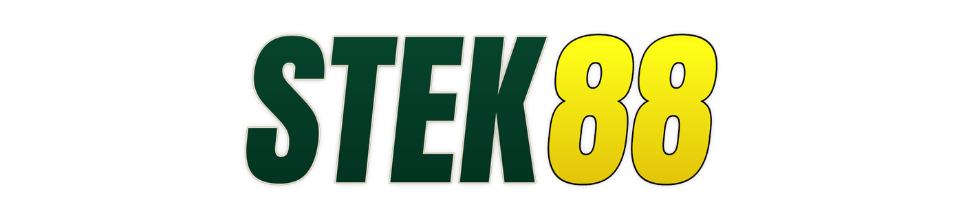 stek88